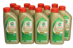 Variklių alyva CASTROL EDGE (1L) 5W30 EDGE 5W30 LL 1L SET