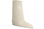 Plastikinės detalės MAN-CP-028R