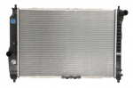 Variklio radiatorius KOYORAD PL311901