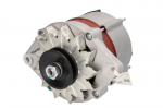 Generatorius STX100334