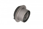 Priekinės svirties įvorė 014 033 0049