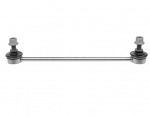 &scaron;arnyro stabilizatorius MEYLE 516 060 0009