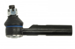skersinės vairo traukės antgalis 30-16 020 0127