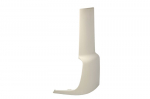 oro srauto kreiptuvas MER-CP-041L