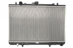 Variklio radiatorius KOYORAD PL033109