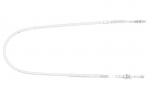 Rankinio stabdžio lynas OE CNH 84216035-CNH