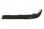 oro srauto kreiptuvas VOL-FB-010L