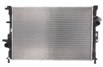 Variklio radiatorius KOYORAD PL322813