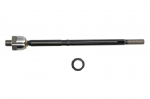 vidinė skersinė vairo trauklė SR-H450-M