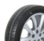 BRIDGESTONE Ecopia EP500 Padanga lengv. autom. vasarinė 195/50R20 LOBR 93T EP500
