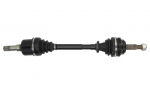 pusa&scaron;is POINT GEAR PNG72740
