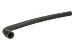 &scaron;ildytuvo žarnelė GATES GAT3637