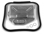 hidraulinių filtrų komplektas, automatinė transmisija MEYLE 014 027 2001
