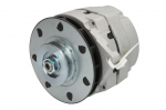Generatorius STX100760