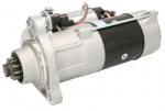 Starteris PE M105R3131SE