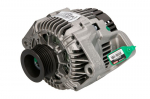Generatorius STX100193R