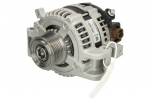 Generatorius STX100471R