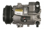 Kondicionieriaus kompresorius 10-2143