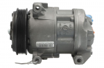 Kondicionieriaus kompresorius 10-3577