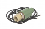 slėgio jungiklis, oro kondicionavimas KTT130066