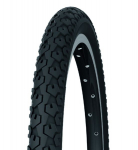 MICHELIN Dviračių kameros 16175 BTMI WIRE CTJ