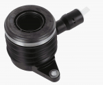 Sankabos centrinis darbinis cilindras SACHS 3182 600 281