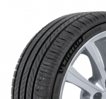MICHELIN Padanga lengv. autom. vasarinė 205/55R16 LOMI 94V PR5