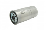 Degalų filtras BOSCH 1 457 434 187