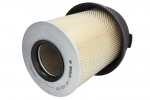 Oro filtras BOSCH 1 457 433 730