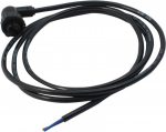 sujungimo laidas, ABS 449 515 020 0