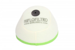 Oro filtras HIFLO HFF3013