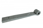 Lingės lapas 8803180119 Z/T