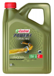 Variklio alyva 4T CASTROL Power 1 Racing (4L) 10W50 sintetinis POWER 1 RACING 10W50 4L