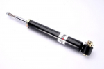 Amortizatorius AGB062MT