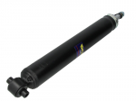 Amortizatorius MON25505