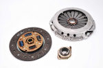Sankabos komplektas AISIN AISKY-043