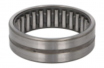 guolis SKF RNA 4914 /SKF/