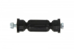 &scaron;arnyro stabilizatorius FEBI FE30588