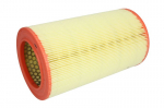 Oro filtras FILTRON AR 234/4