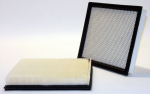 Oro filtras WIX FILTERS 42190WIX