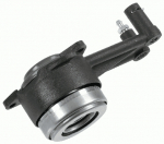 Sankabos centrinis darbinis cilindras SACHS 3182 998 603
