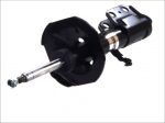 Amortizatorius AG2110MT