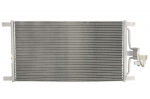 Kondicionieriaus radiatorius NRF 35640