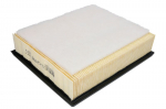 Oro filtras KNECHT LX2748