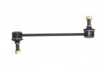 &scaron;arnyro stabilizatorius KOREA J60339K