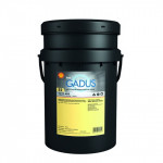 Guolių tepalas SHELL Gadus GADUS S2 V220AD 2 18KG