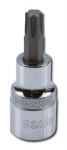 Galvutė RIBE 1/2" M10 83906211
