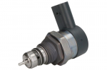 Slėgio kontrolės vožtuvas, (Common Rail) sistemos 0 281 002 870
