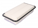 Oro filtras KNECHT LX3187
