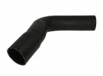 kompresoriaus padavimo žarna THERMOTEC DCM005TT